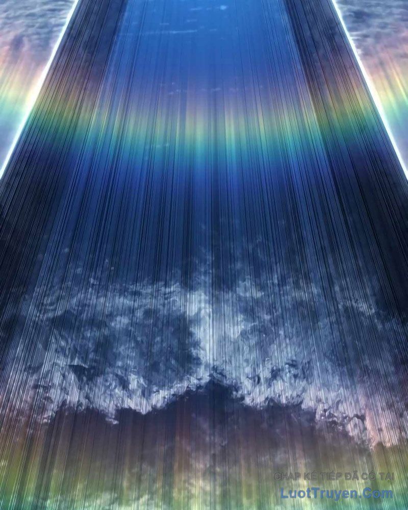 Siêu Anh Hùng Black Briday Chapter 15 - 14