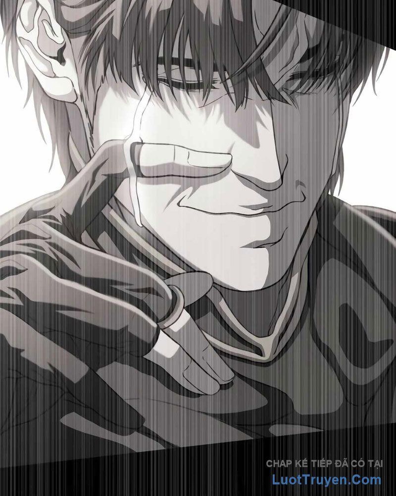 Siêu Anh Hùng Black Briday Chapter 15 - 131