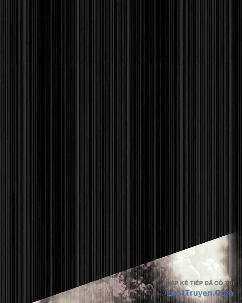 Siêu Anh Hùng Black Briday Chapter 15 - 132