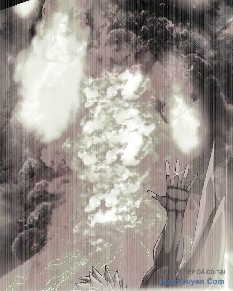 Siêu Anh Hùng Black Briday Chapter 15 - 133