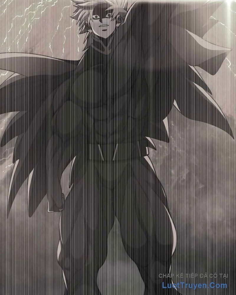 Siêu Anh Hùng Black Briday Chapter 15 - 134