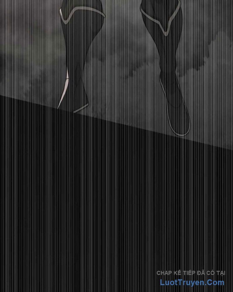 Siêu Anh Hùng Black Briday Chapter 15 - 135