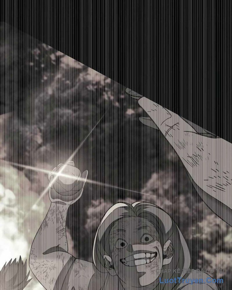 Siêu Anh Hùng Black Briday Chapter 15 - 136