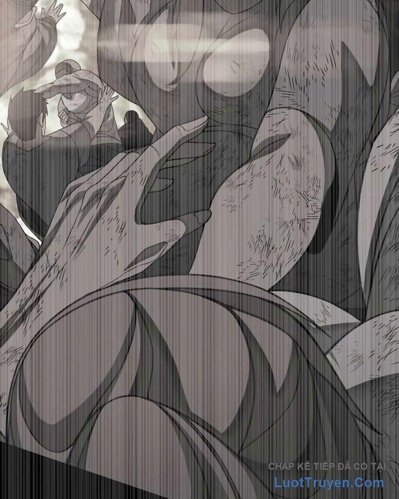 Siêu Anh Hùng Black Briday Chapter 15 - 137