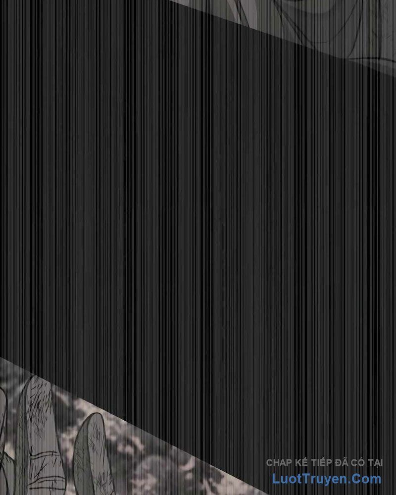 Siêu Anh Hùng Black Briday Chapter 15 - 138