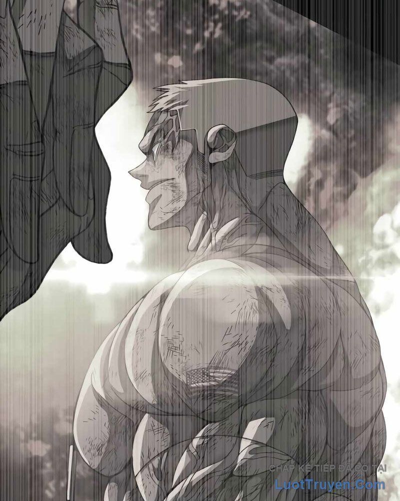 Siêu Anh Hùng Black Briday Chapter 15 - 139