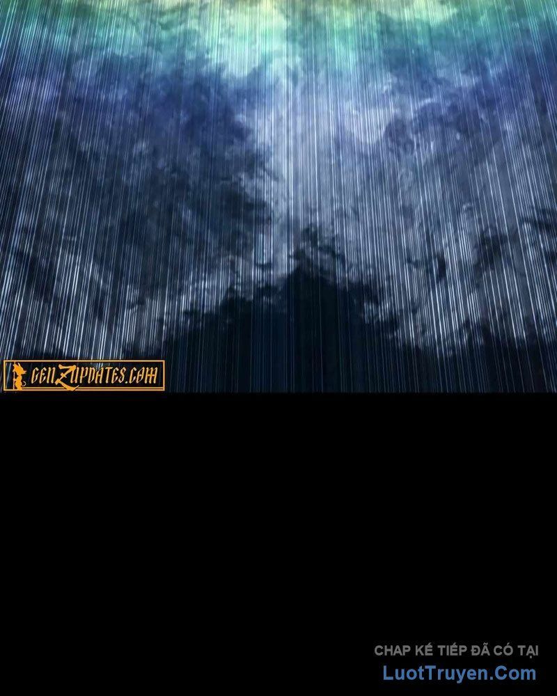 Siêu Anh Hùng Black Briday Chapter 15 - 15