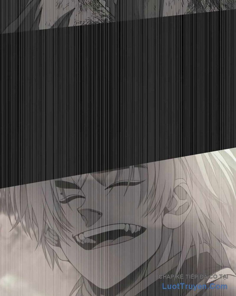 Siêu Anh Hùng Black Briday Chapter 15 - 141