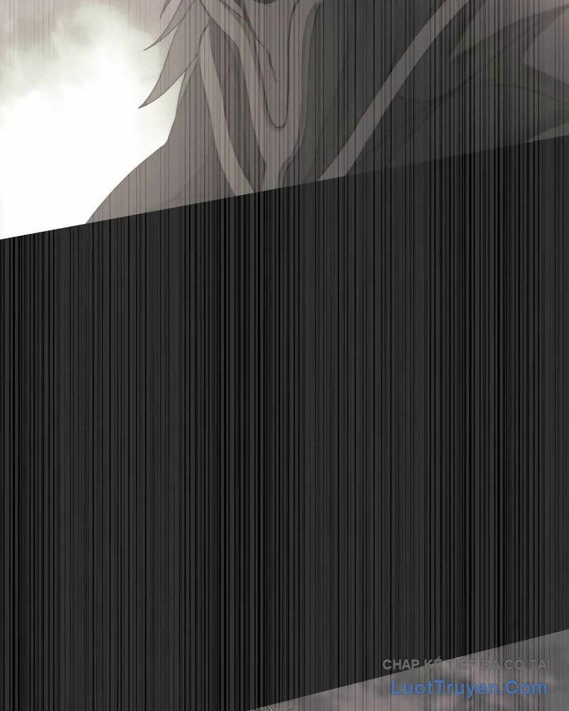 Siêu Anh Hùng Black Briday Chapter 15 - 142