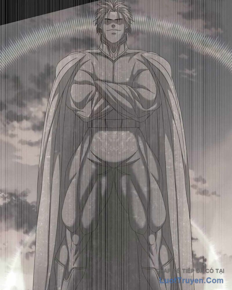 Siêu Anh Hùng Black Briday Chapter 15 - 143