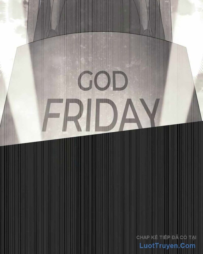 Siêu Anh Hùng Black Briday Chapter 15 - 144