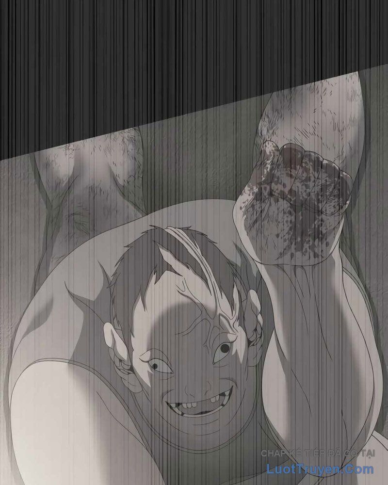 Siêu Anh Hùng Black Briday Chapter 15 - 145