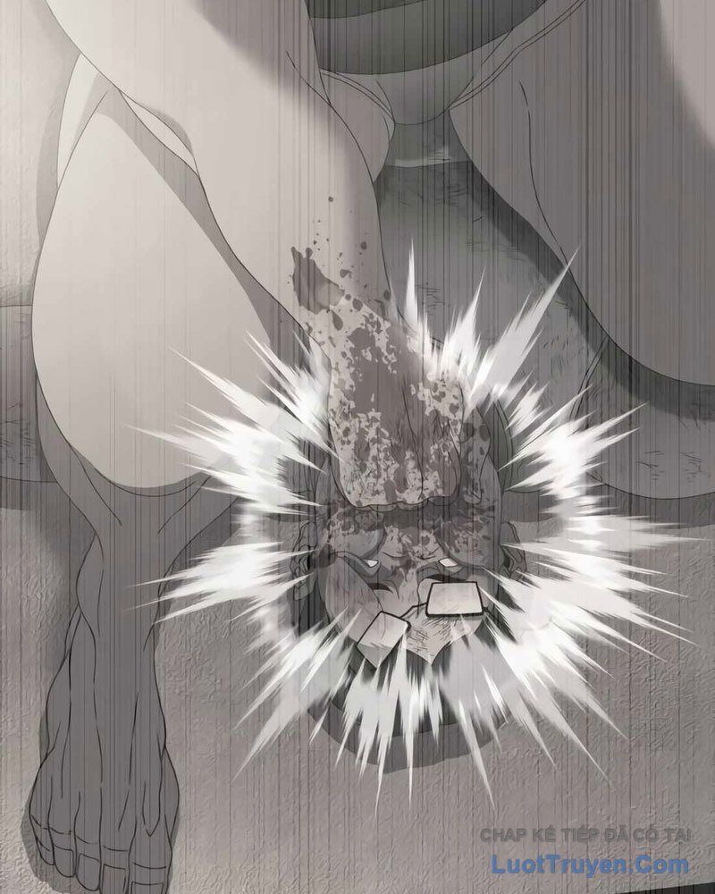 Siêu Anh Hùng Black Briday Chapter 15 - 146