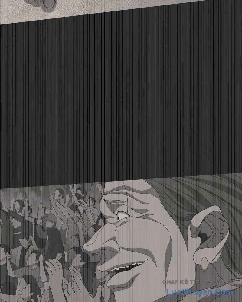Siêu Anh Hùng Black Briday Chapter 15 - 147