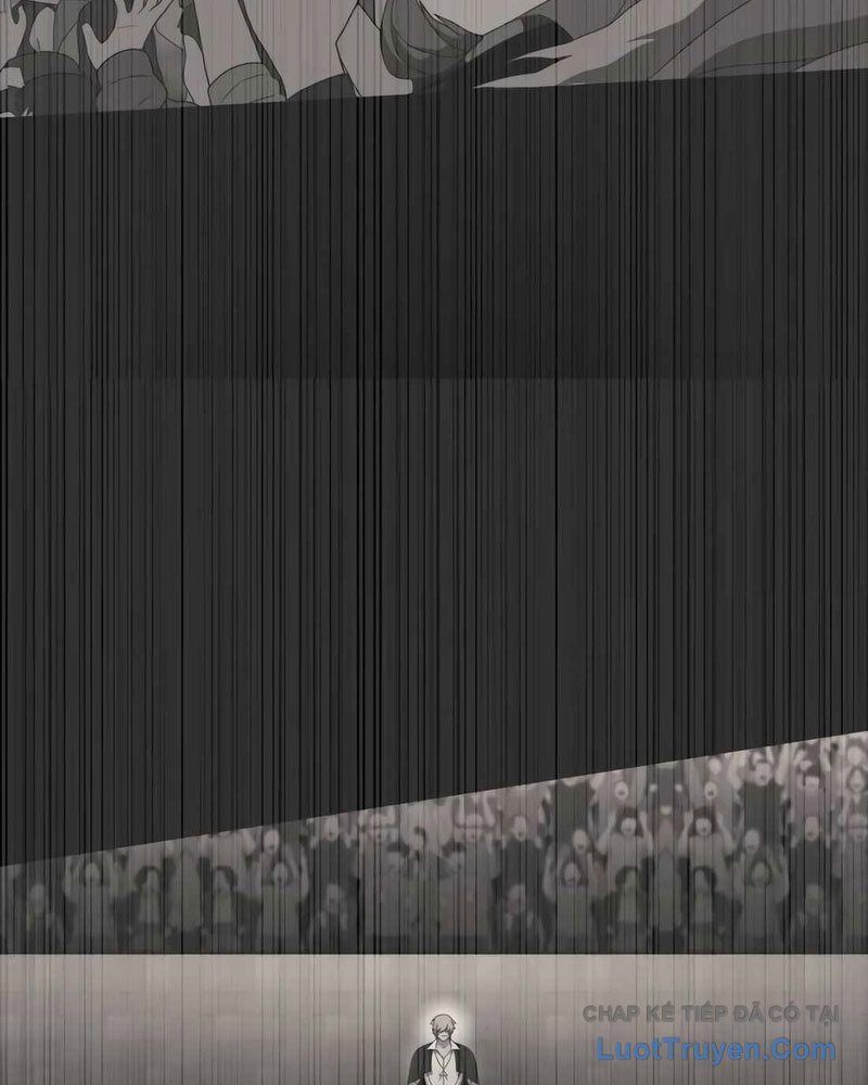 Siêu Anh Hùng Black Briday Chapter 15 - 148