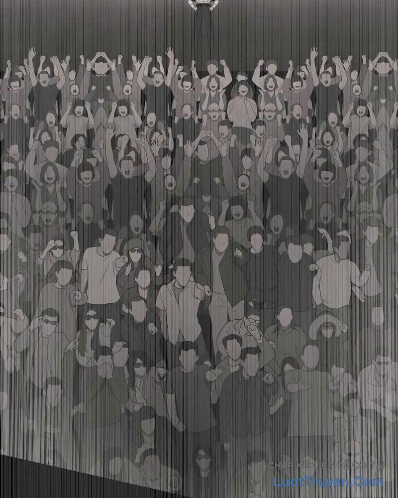 Siêu Anh Hùng Black Briday Chapter 15 - 149