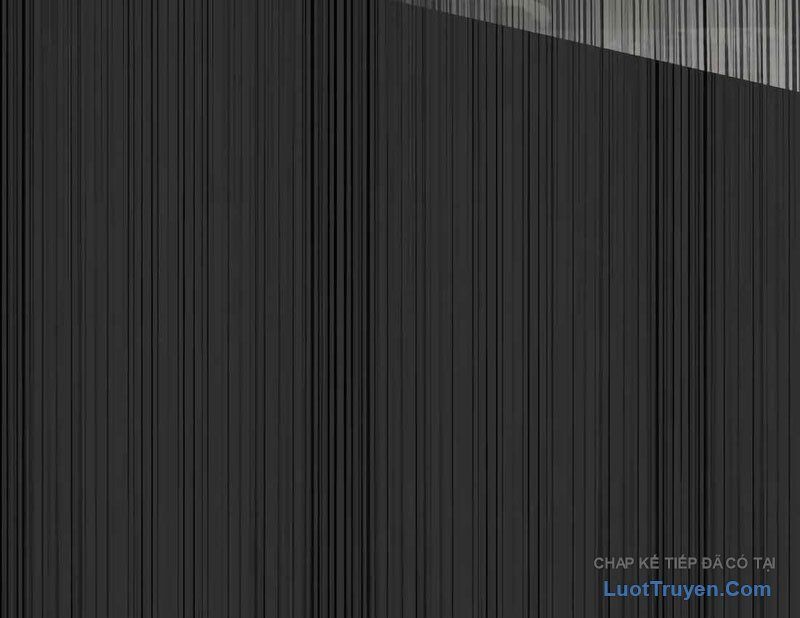 Siêu Anh Hùng Black Briday Chapter 15 - 150