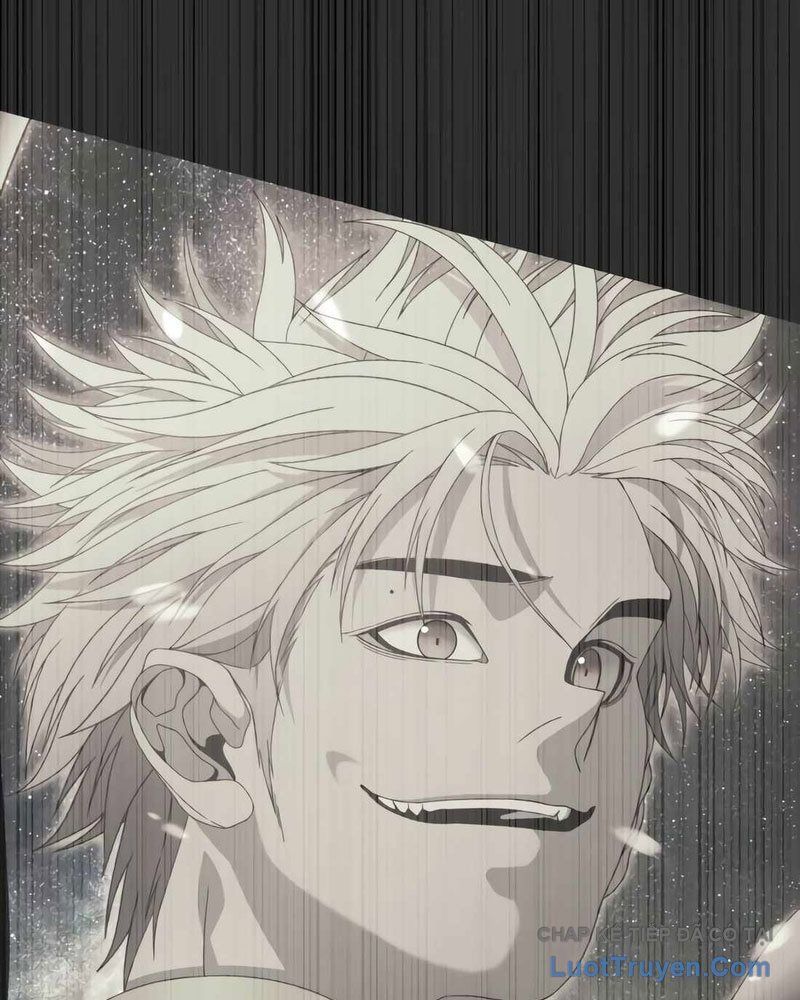 Siêu Anh Hùng Black Briday Chapter 15 - 151