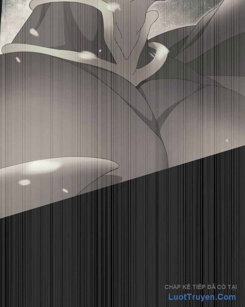 Siêu Anh Hùng Black Briday Chapter 15 - 152