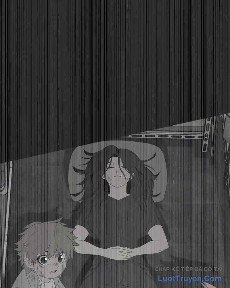 Siêu Anh Hùng Black Briday Chapter 15 - 153