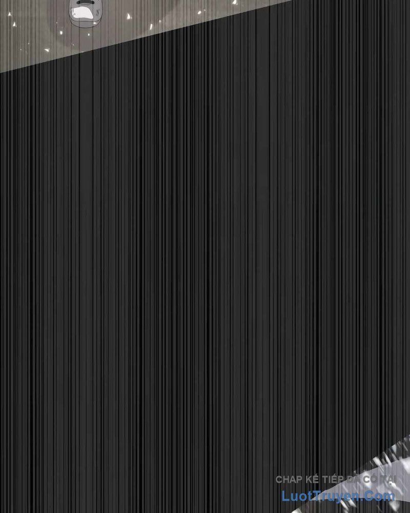 Siêu Anh Hùng Black Briday Chapter 15 - 155