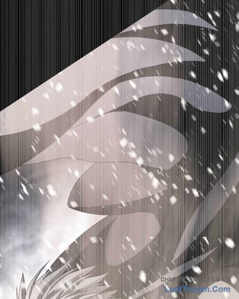 Siêu Anh Hùng Black Briday Chapter 15 - 156