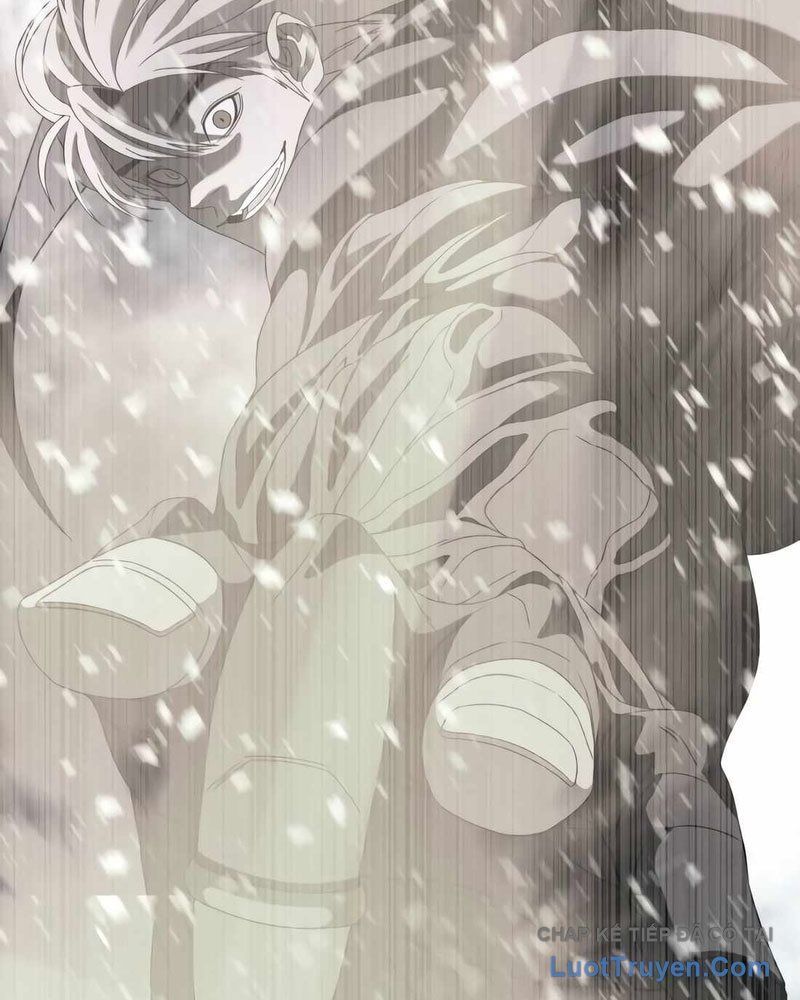 Siêu Anh Hùng Black Briday Chapter 15 - 157