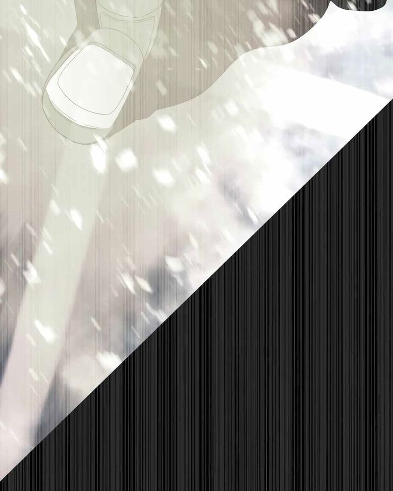 Siêu Anh Hùng Black Briday Chapter 15 - 158