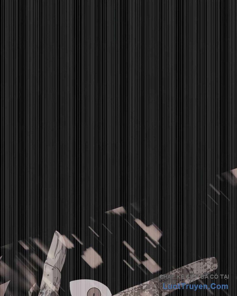 Siêu Anh Hùng Black Briday Chapter 15 - 159