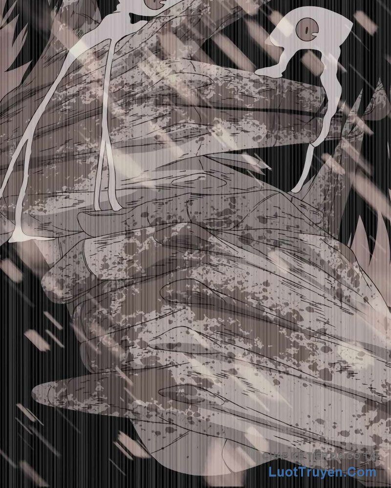 Siêu Anh Hùng Black Briday Chapter 15 - 160