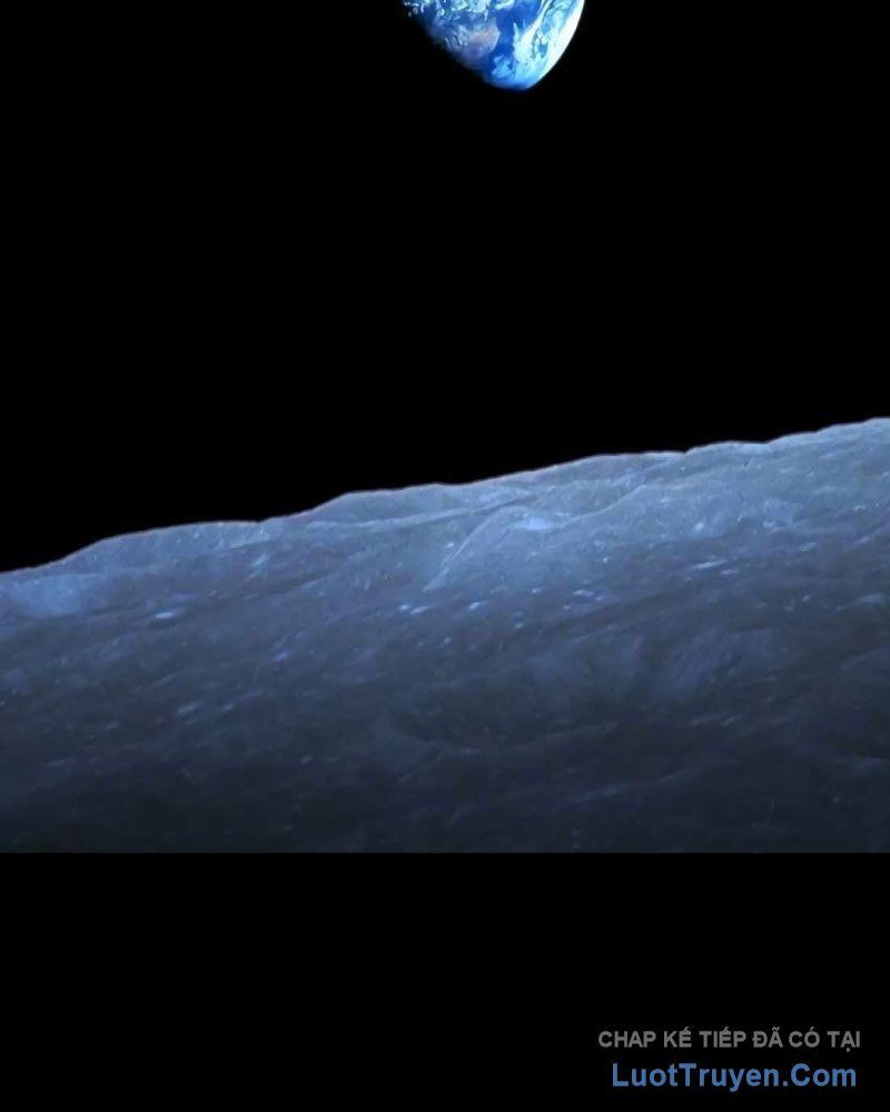 Siêu Anh Hùng Black Briday Chapter 15 - 17