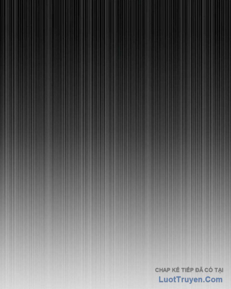 Siêu Anh Hùng Black Briday Chapter 15 - 161