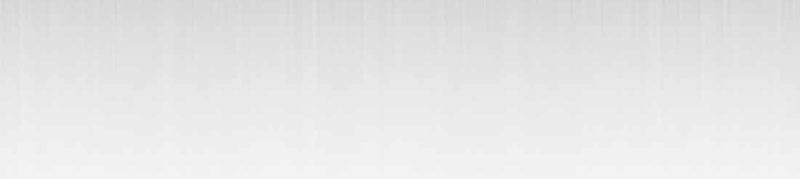 Siêu Anh Hùng Black Briday Chapter 15 - 162