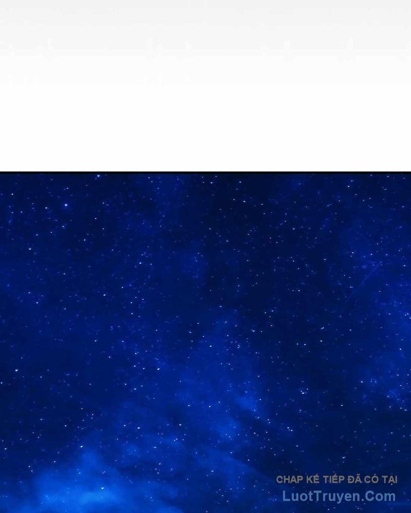 Siêu Anh Hùng Black Briday Chapter 15 - 163