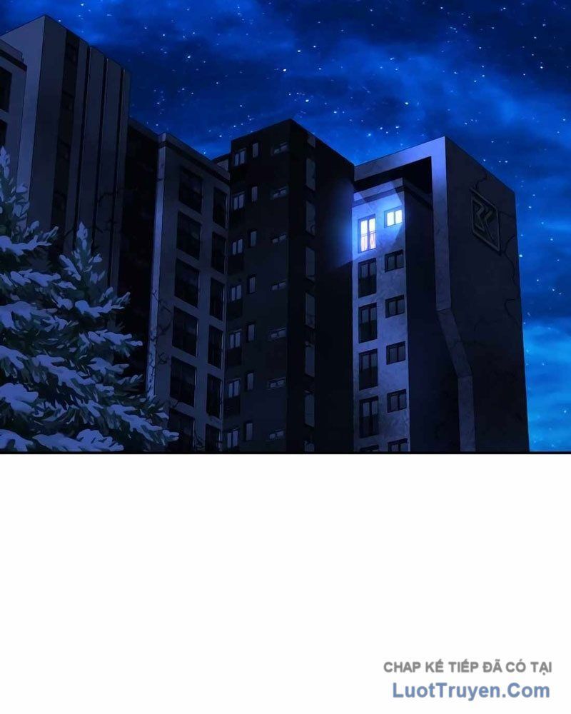 Siêu Anh Hùng Black Briday Chapter 15 - 164