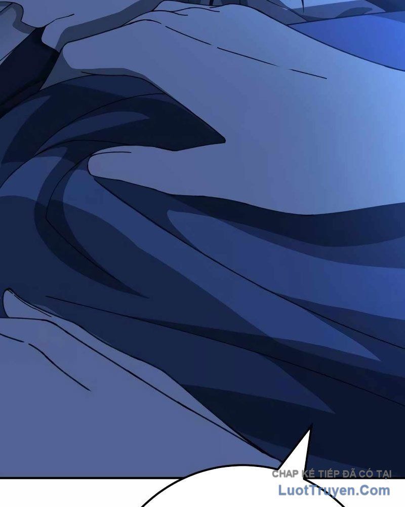 Siêu Anh Hùng Black Briday Chapter 15 - 166