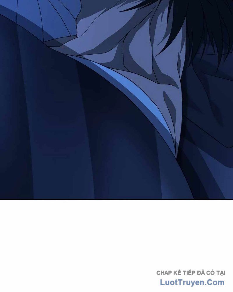 Siêu Anh Hùng Black Briday Chapter 15 - 169