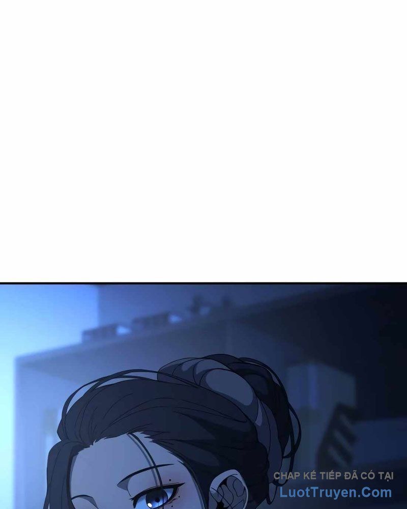Siêu Anh Hùng Black Briday Chapter 15 - 170