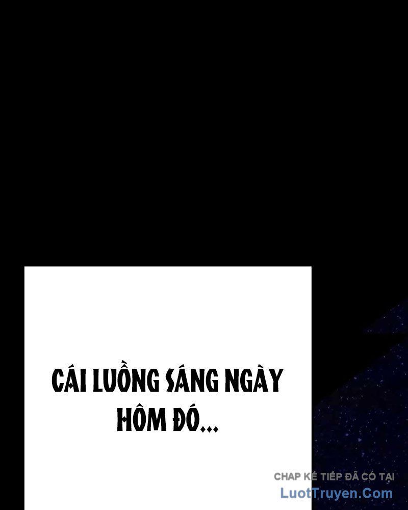 Siêu Anh Hùng Black Briday Chapter 15 - 18