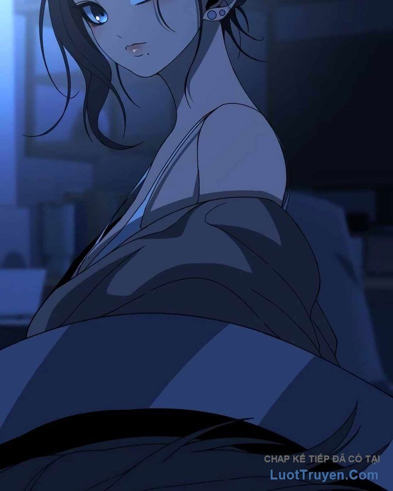 Siêu Anh Hùng Black Briday Chapter 15 - 171