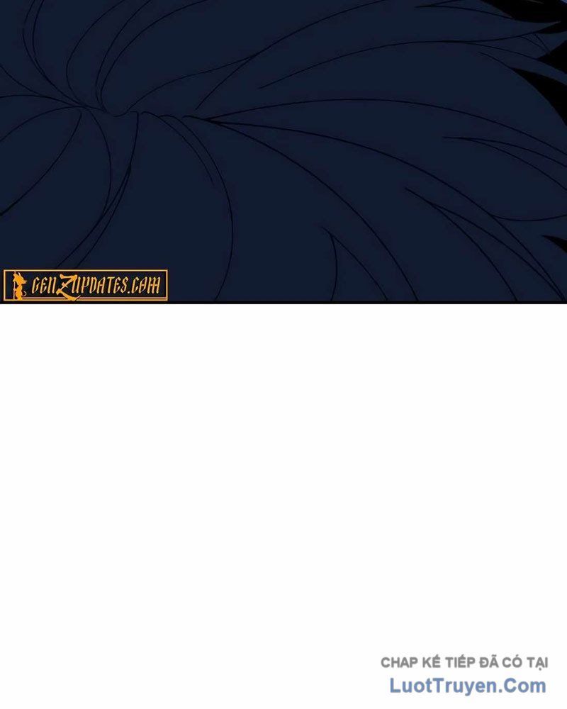 Siêu Anh Hùng Black Briday Chapter 15 - 172