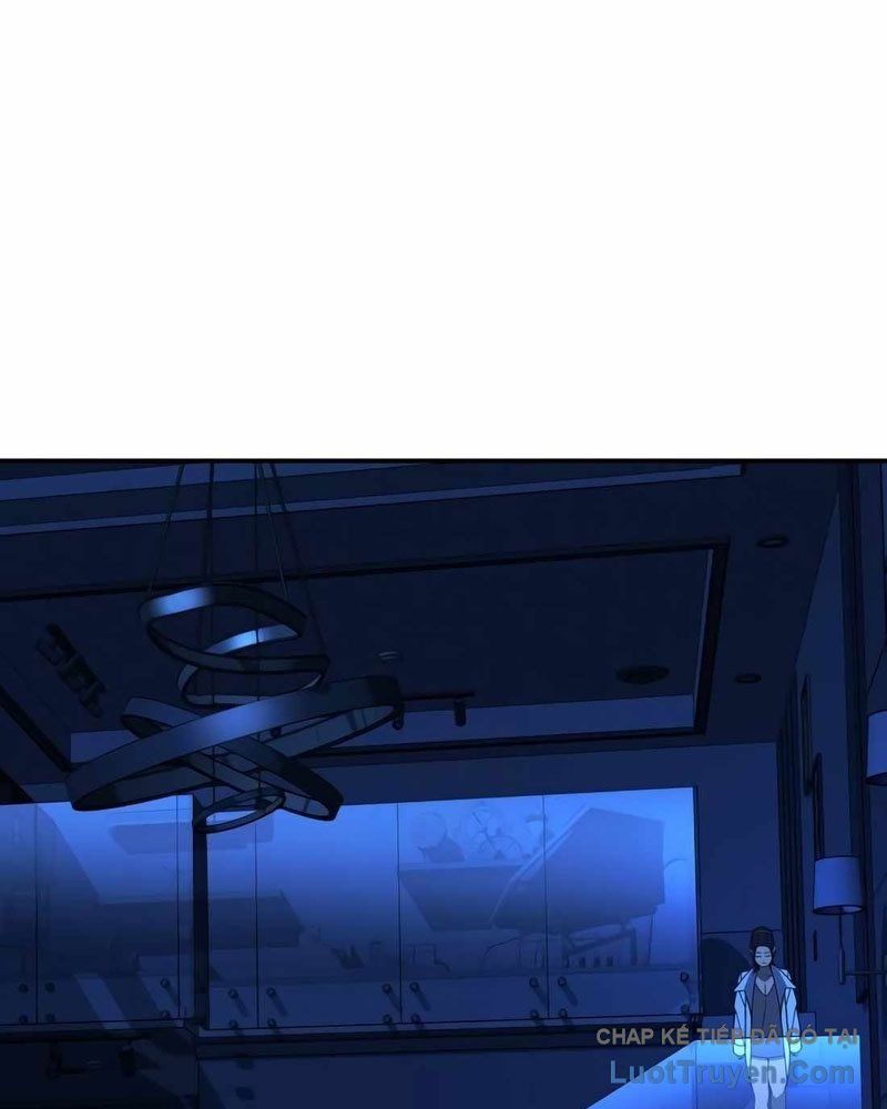 Siêu Anh Hùng Black Briday Chapter 15 - 173