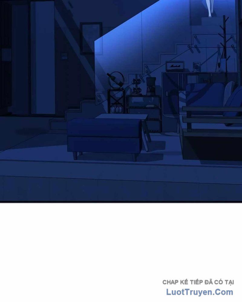 Siêu Anh Hùng Black Briday Chapter 15 - 174