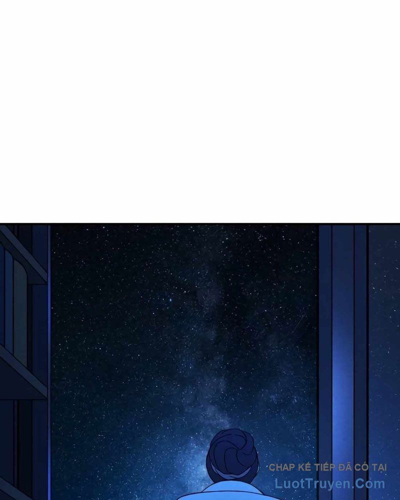 Siêu Anh Hùng Black Briday Chapter 15 - 175