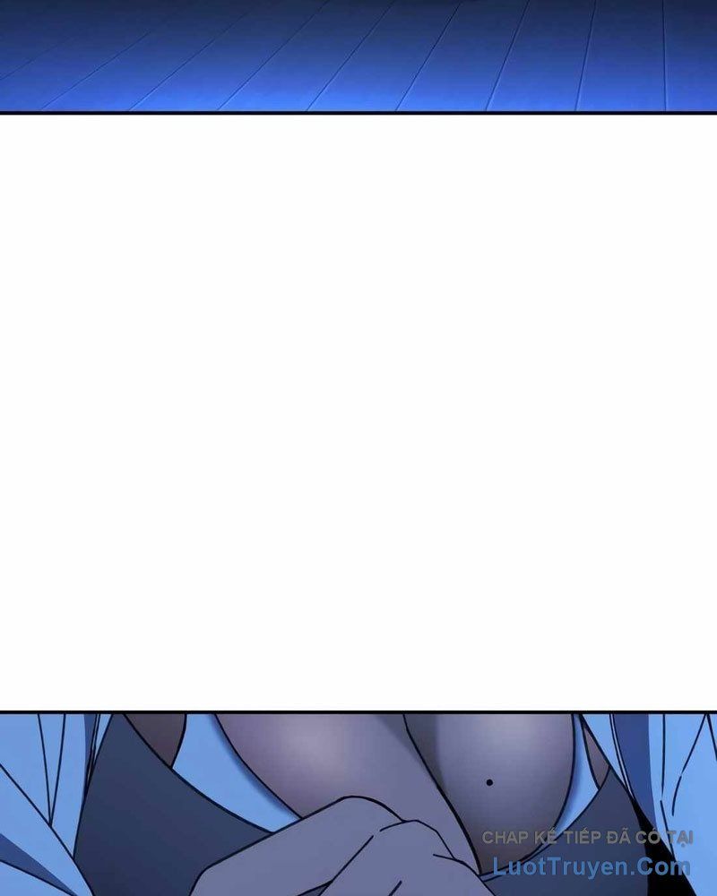 Siêu Anh Hùng Black Briday Chapter 15 - 177