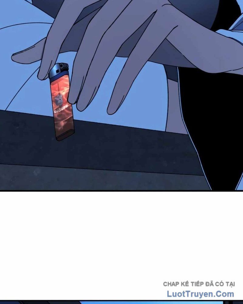 Siêu Anh Hùng Black Briday Chapter 15 - 178
