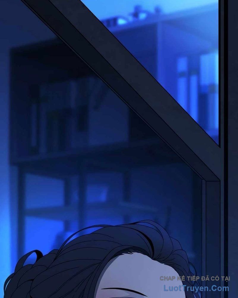 Siêu Anh Hùng Black Briday Chapter 15 - 179