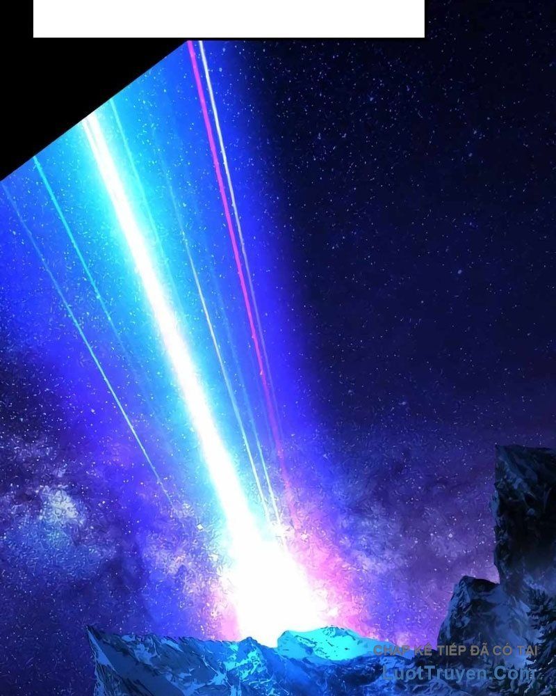 Siêu Anh Hùng Black Briday Chapter 15 - 19