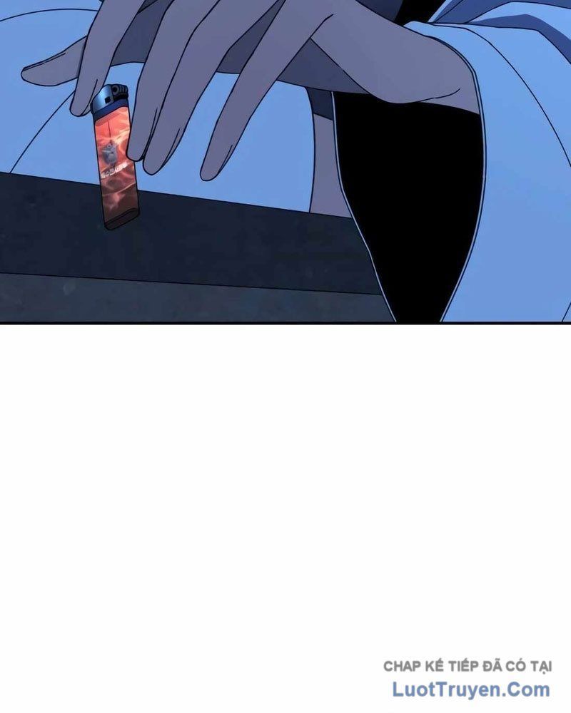 Siêu Anh Hùng Black Briday Chapter 15 - 181