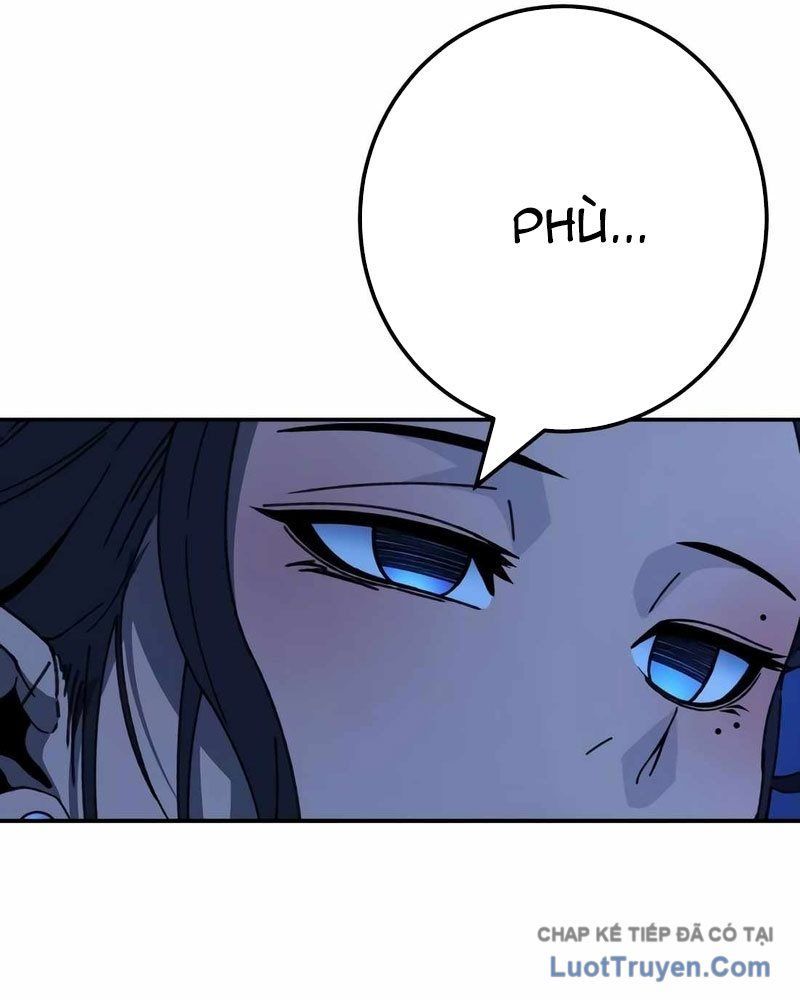 Siêu Anh Hùng Black Briday Chapter 15 - 182